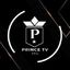 Prince IPTV PRO – 12 Months Subscription