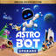 Astro Bot Deluxe Edition - ps5