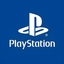 PlayStation Network PSN 25$ USA - Authentic