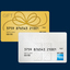 Amex giftcard $2 ~ $3 US only auto delivery