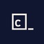 ✅ Codecademy Pro 🔥 30 Days Warranty ✅