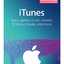 Apple Gift Card 50 USD (USA)