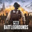 PUBG Mobile 60 UC GLOBAL (Code) STOCKABLE