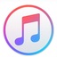 Itunes usa 100$