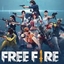 FREE FIRE 530 (GLOBAL)