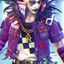 FREE FIRE 530 top up direct by ID
