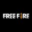 Free Fire Diamonds 210+21 PIN ( STOCKABLE)