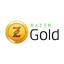 Razer Gold 1 USD