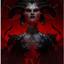 Diablo® IV - Ultimate Edition