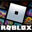 ROBLOX DIGITAL GIFT CARD GLOBAL - 400 ROBUX