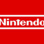 Nintendo eShop Gift Card 50$ USD