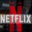 Netflix Gift Card 250 TRY  - Turkey