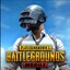 PUBG 1800 Voucher Code (25$)