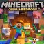 Minecraft: Java & Bedrock Edition (PC) global