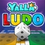 YALLA LUDO 5150 DIAMOND 10$