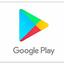 Google Play Gift Card USA 10 USD