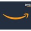 Amazon gift card 10$ (USA) STOREABLE