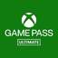 XBOX Game Pass ultimate 1 Month India
