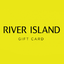 River Island IE 75 EUR | Ireland