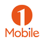 Uno Mobile 10 EUR | Italy
