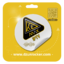 KDmax IPTV 1 Month