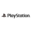 Playstation FR 75 EUR