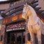 $50.00 USD PF CHANGS E GIFT CARD