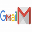Fresh Google Gmail Account