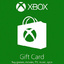 Xbox Live 10 USD ( USA )