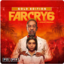 FAR CRY 6 Gold Edition ⚜️ PS4 & PS5