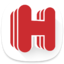 HOTELS.COM GIFT CARD 128$