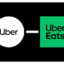 $11.80 USD UBER EATS/Ride VOUCHER ANY COUNTRY