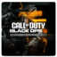 Call of duty Black ops 6 PS4