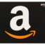 amazon | us | $20