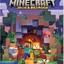 Minecraft Java & Bedrock Edition - GLOBAL