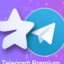 Telegram Premium 3 Month