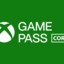 Xbox Game Pass Core 1 Month - GLOBAL