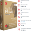 Avira - 3 Months of Premium