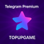 Telegram Premium 6 Month