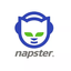 ✅ Napster Premium 🔥 12 Months Warranty ✅