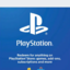 Playstation USD Gift Card- $1 PSN  (USA)