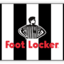 FOOT LOCKER 100$ USA GIFT CARD
