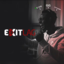 Exitlag 1 month