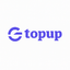 FreeFire Voucher Monthly (Gtopup.co )