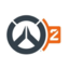 Overwatch 2, 200 Coins Digital Code