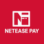 NetEase Pay Indonesia - 10 USD