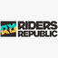 Riders Republic Coins - 6,600 Cr. | Global