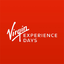 Virgin Experience 10 USD | USA
