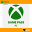 Xbox Game Pass PC 3 Month - India