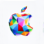 iTunes Gift Card $5 (US)